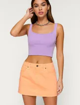 Skirts & Skorts image