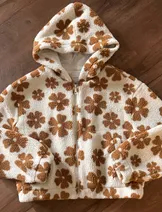 Jackets & Coats image