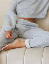 Sweats & Hoodies image