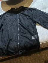 Jackets & Coats image