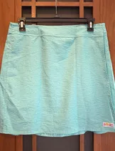 Skirts & Skorts image