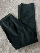 Pants image