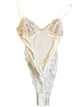 Intimates & Sleepwear image