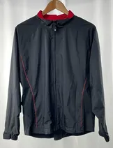 Jackets & Coats image