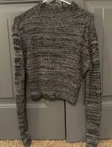 Sweaters & Knits image