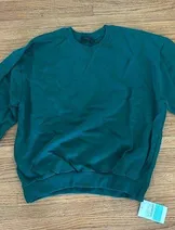 Sweaters & Knits image