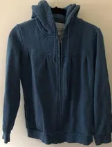 Jackets & Coats image