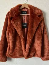 Jackets & Coats image