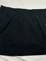 Skirts & Skorts image