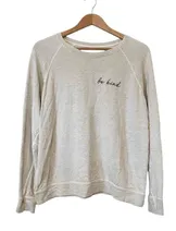 Sweats & Hoodies image