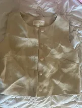 Jackets & Coats image