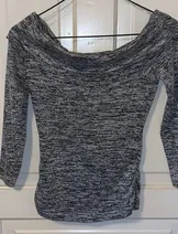 Sweaters & Knits image