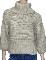 Sweaters & Knits image