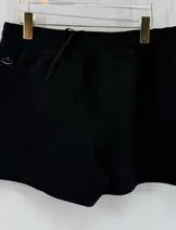 Shorts image