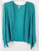 Sweaters & Knits image