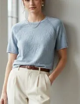 Sweaters & Knits image