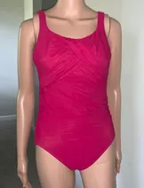 Swimwear image