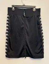 Skirts & Skorts image