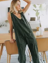 Jumpsuits image