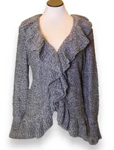 Sweaters & Knits image