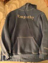 Sweats & Hoodies image