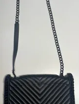 Handbags image