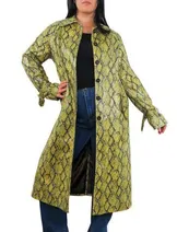 Jackets & Coats image