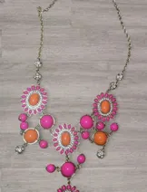 Jewelry image