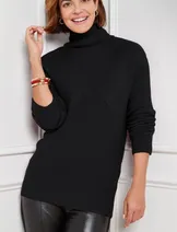 Sweaters & Knits image