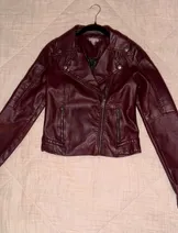 Jackets & Coats image