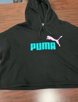 Sweats & Hoodies image