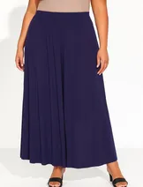 Skirts & Skorts image