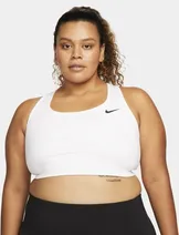 Intimates & Sleepwear image