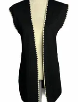 Sweaters & Knits image