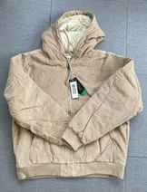 Jackets & Coats image