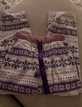 Intimates & Sleepwear image