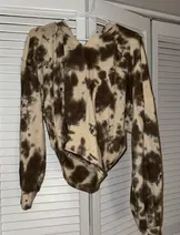 Sweats & Hoodies image