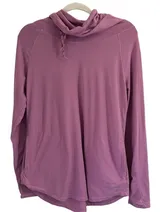 Sweats & Hoodies image