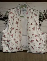 Jackets & Coats image