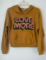 Sweats & Hoodies image