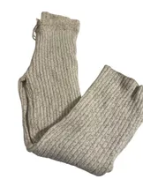 Intimates & Sleepwear image