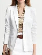 Jackets & Coats image