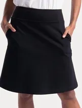 Skirts & Skorts image