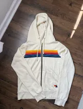 Sweats & Hoodies image