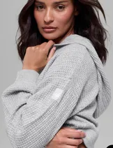 Sweaters & Knits image