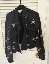 Jackets & Coats image