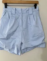 Shorts image