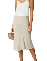 Skirts & Skorts image