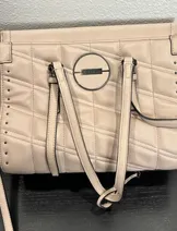 Handbags image