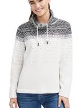 Sweaters & Knits image